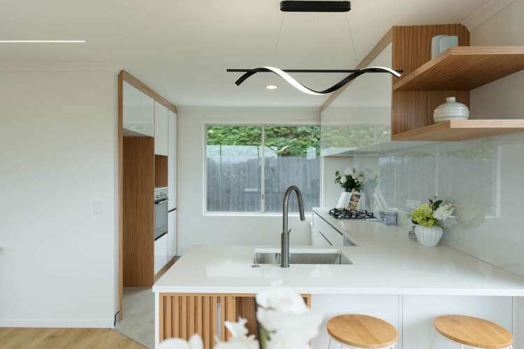 29 Domain Road Glenfield_10