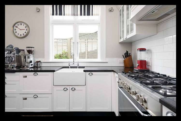 35 Everest Street Khandallah_12