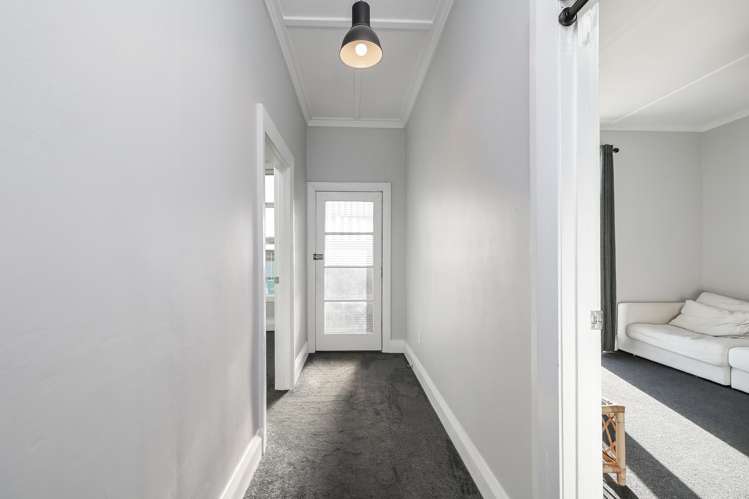 5 Luke Street Ocean Grove_16