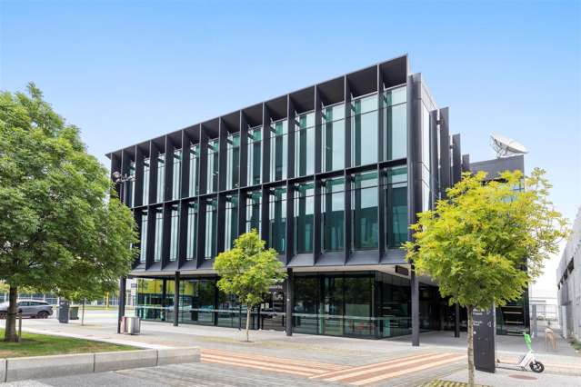 335 Lincoln Road Addington_1