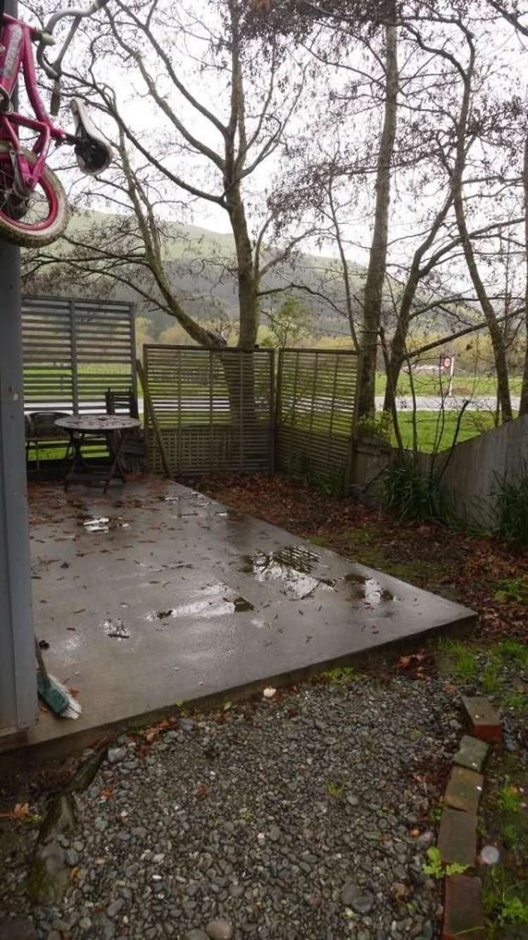 4261 Christchurch Akaroa Road Little River_10