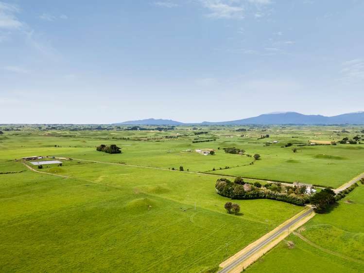 266 Pungarehu Road Pungarehu_25