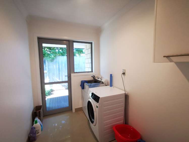 8 Tallentire Crescent Huntington_10