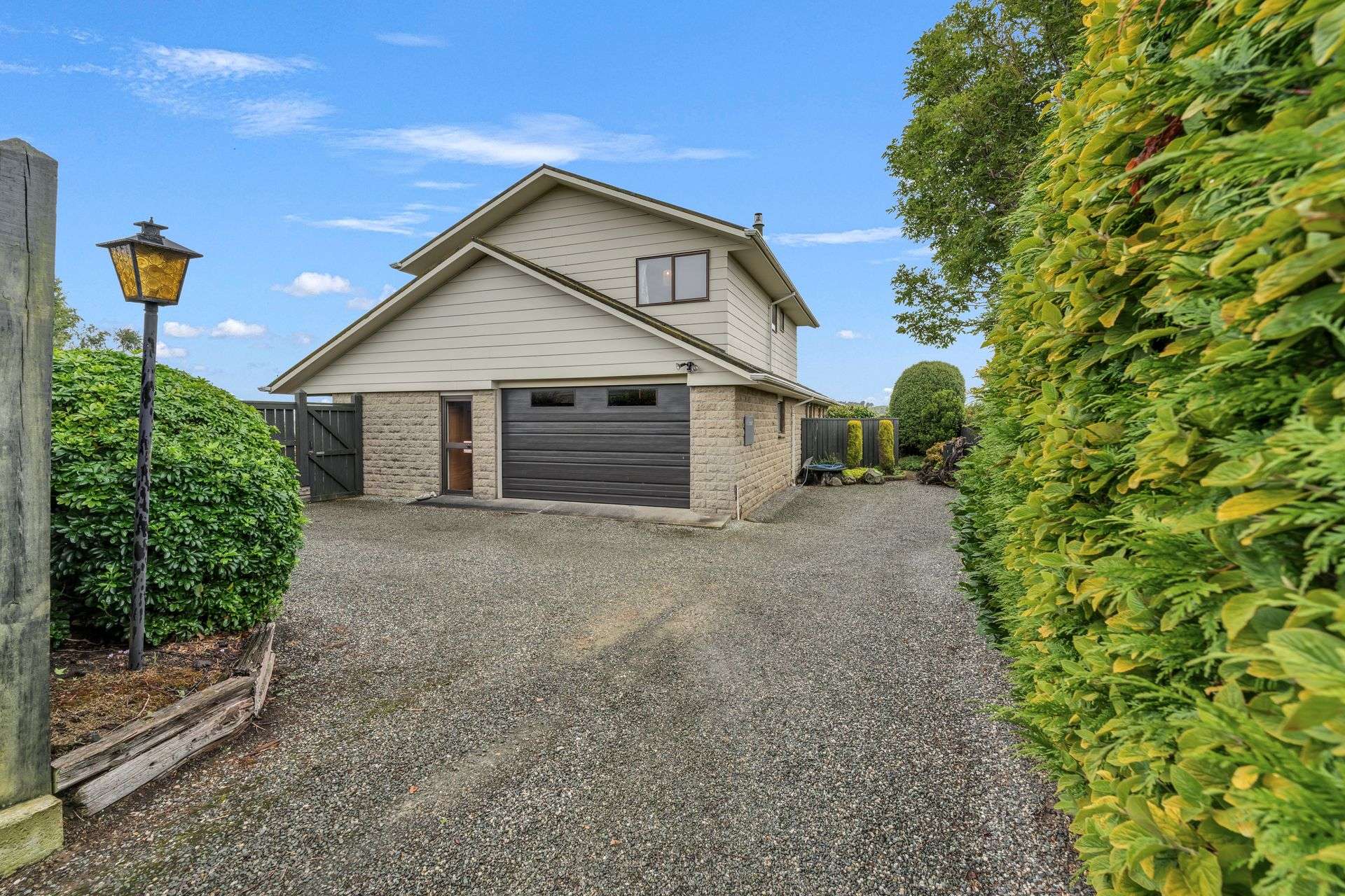 30A Norton Street Gore_0