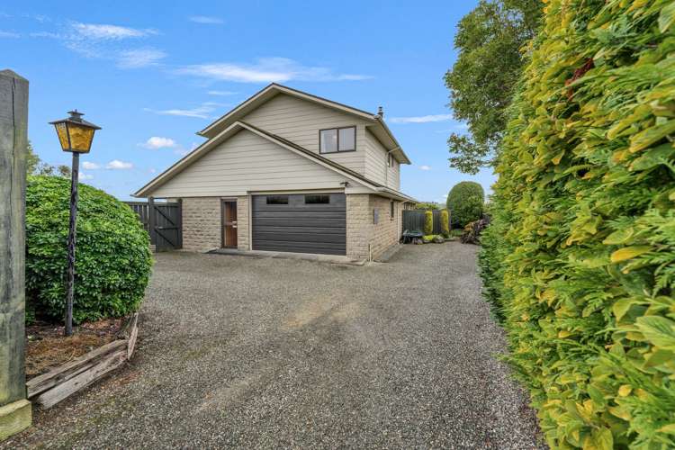 30A Norton Street Gore_14