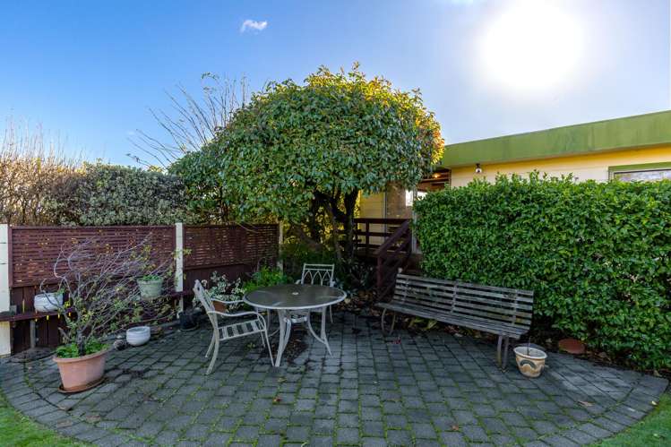 26A Hillcrest Avenue Witherlea_19