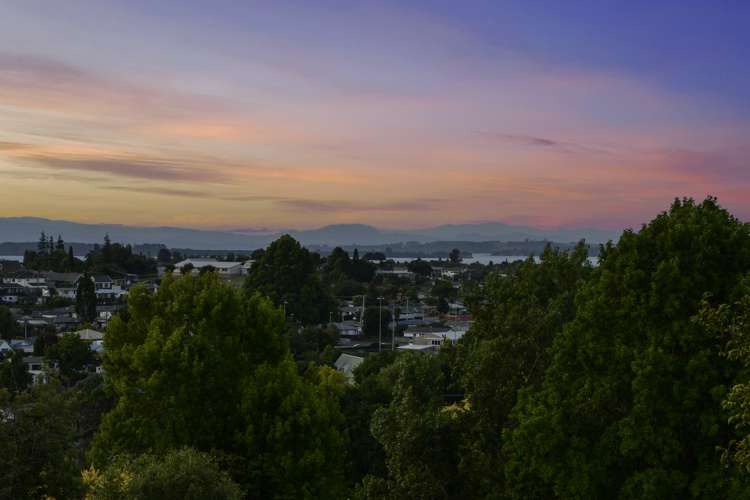 33 Brookfield Terrace Brookfield_16