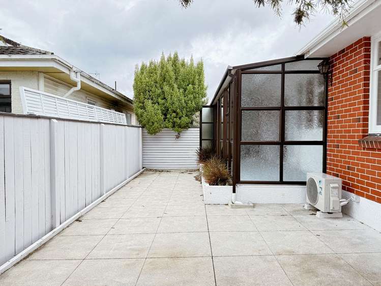 Address withheld Woburn_1
