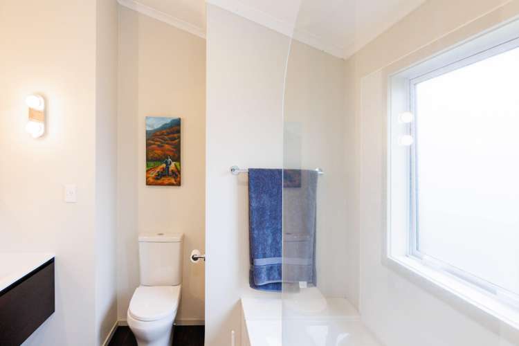 72c Albert Street Palmerston North Central_14