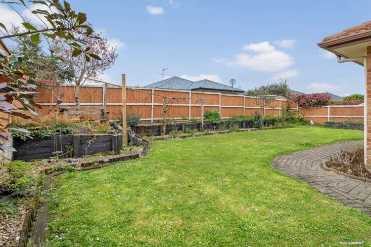 20 Carousel Crescent East Tamaki Heights_14