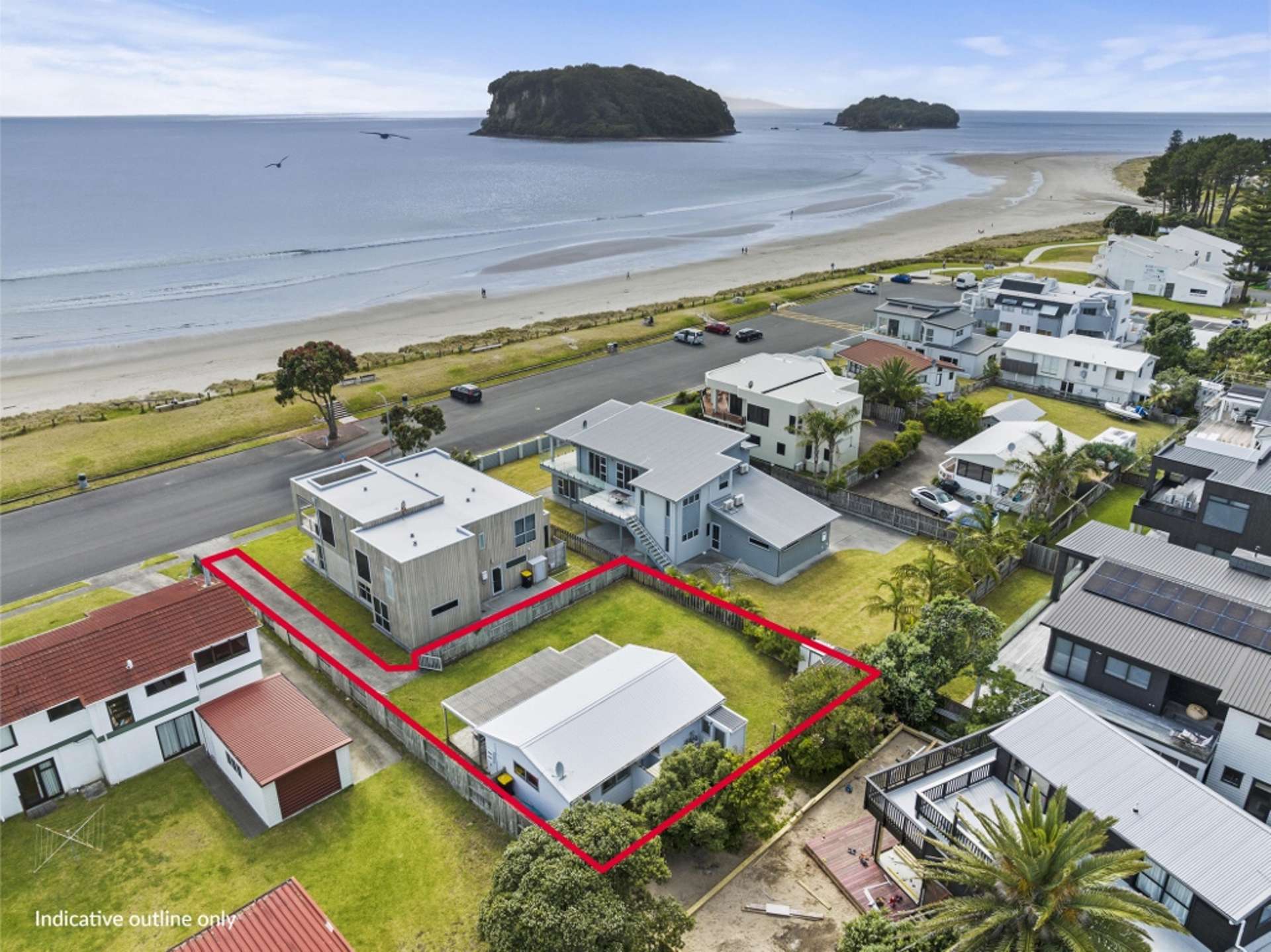 107b Esplanade Drive Whangamata_0