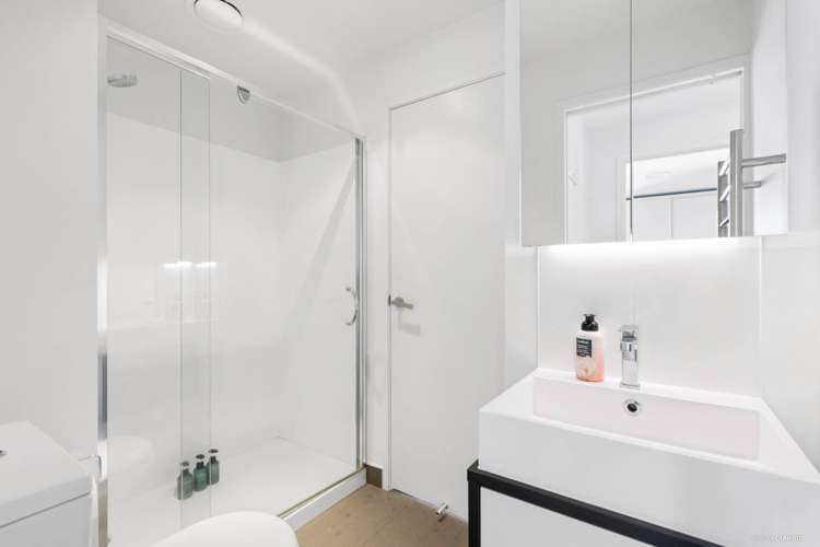 2408/8 Airedale Street Auckland Central_10