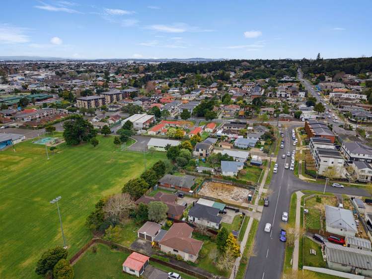 9 Fleming Street Manurewa East_6