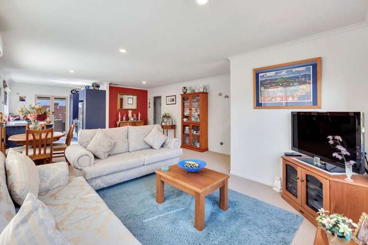 69 Espalier Drive Henderson_5