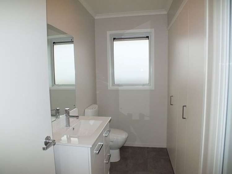 30 Shortland Street Wainoni_9