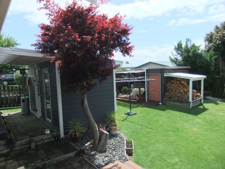 10 Dingadee Street Welcome Bay_6