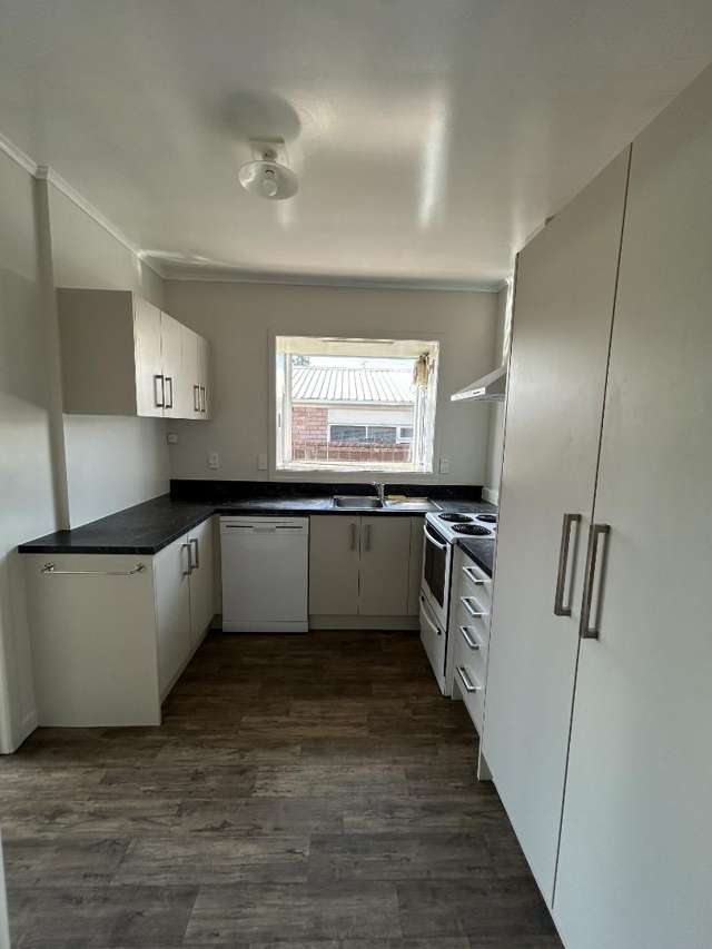 111 Cook Street 1074_4