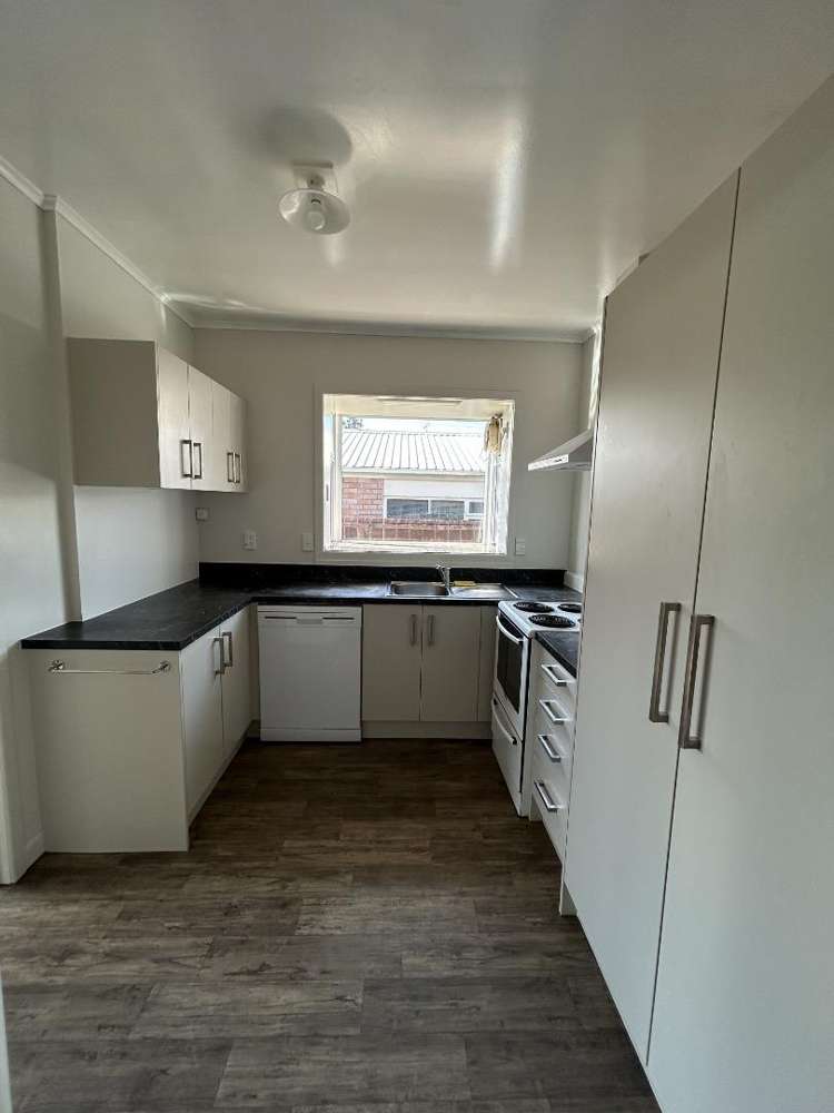 111 Cook Street 1074_4