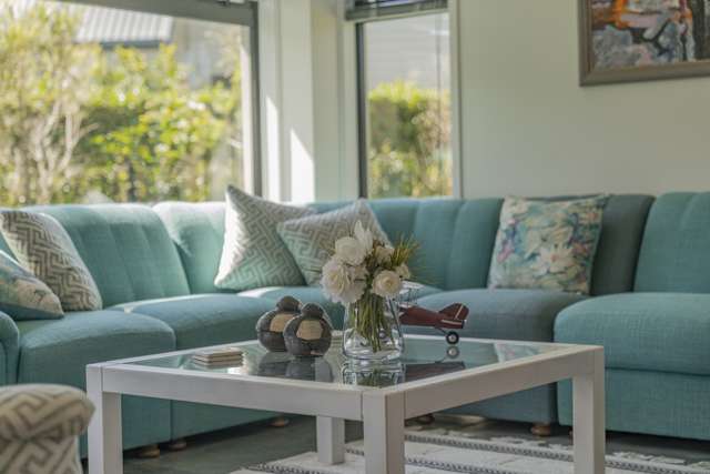 6 Endeavour Place Cooks Beach_4