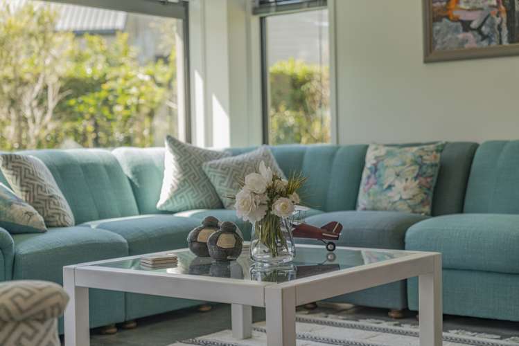 6 Endeavour Place Cooks Beach_4