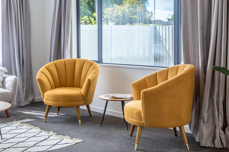 93 Whincops Road Halswell_33