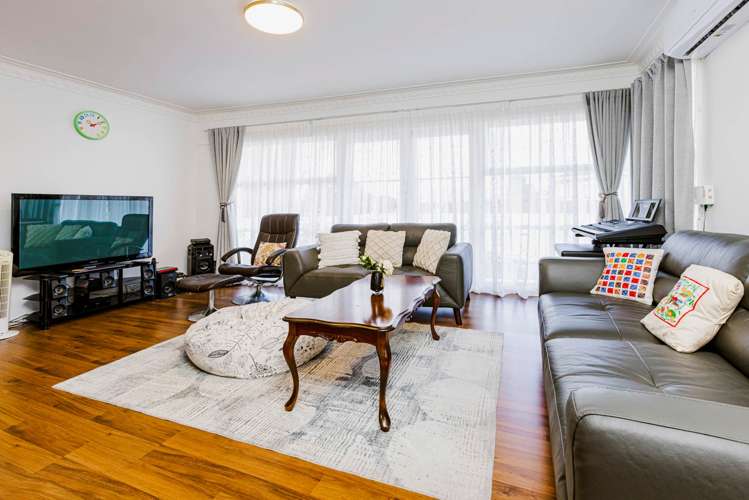 19 Wilson Place Papakura_6