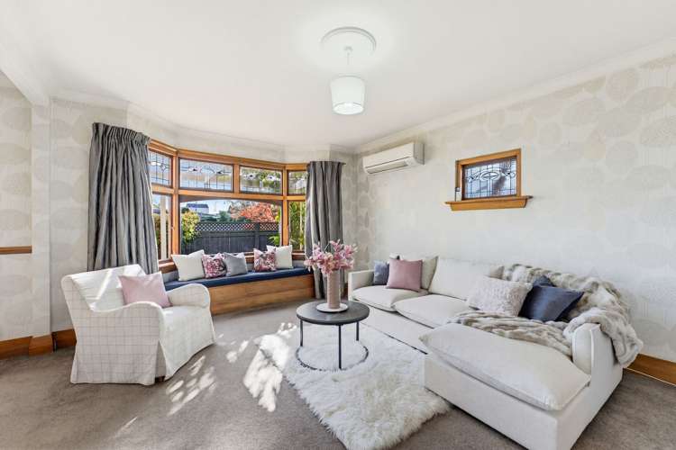 264A Otipua Road_3