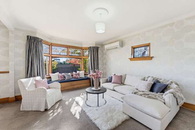 264A Otipua Road Highfield_4
