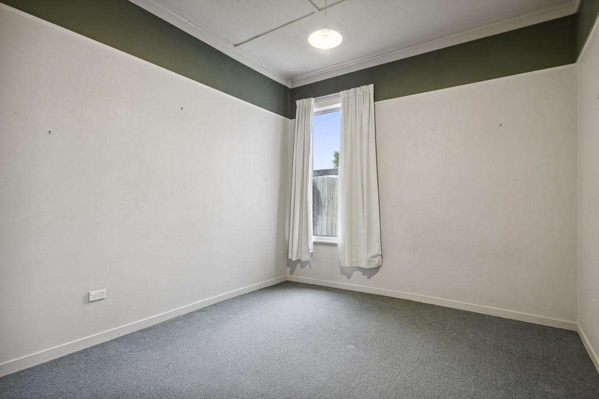 218 Oxford Street_3
