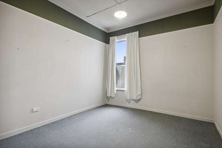 218 Oxford Street South Dunedin_7