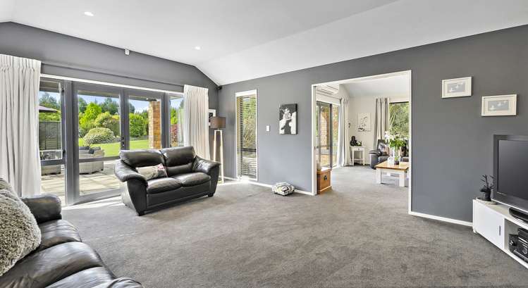 19 Faith Place West Melton_10