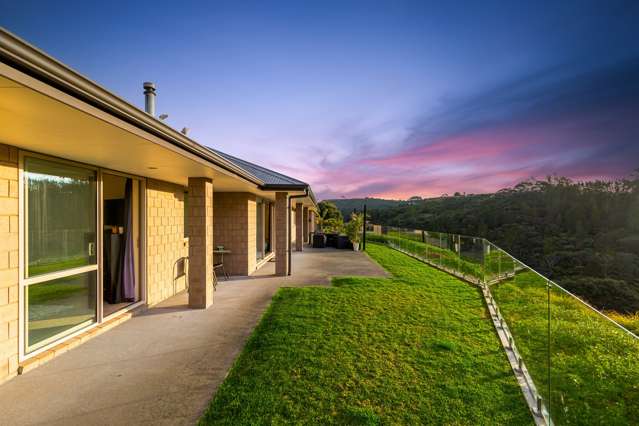 92 Taiapa Valley Road Muriwai_2