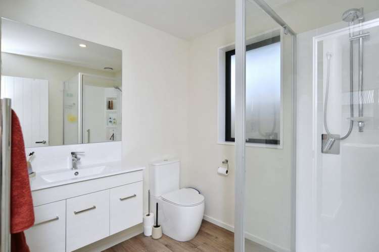 19 Quinn Crescent Woodend_11