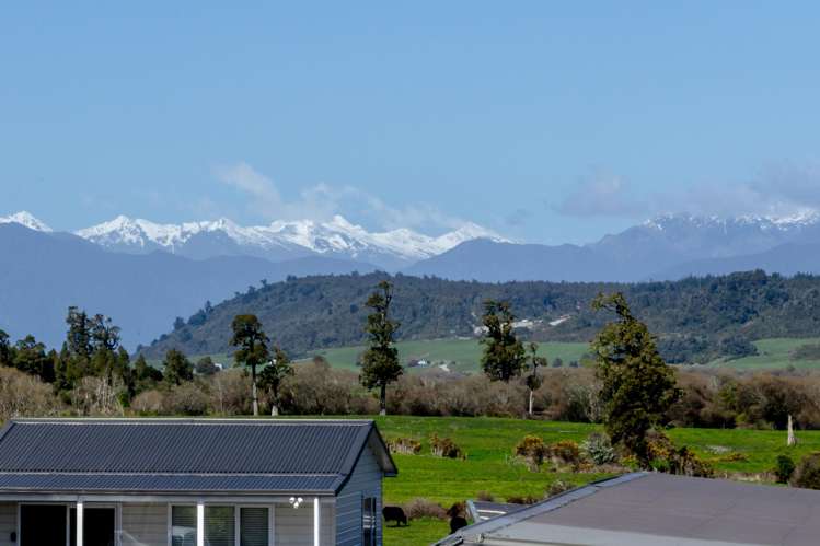 361 Kaniere Road Hokitika_17