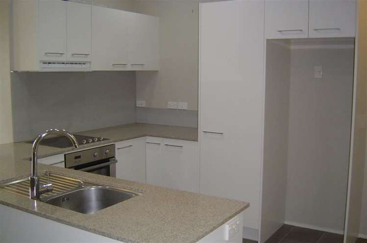 B201/525 East Coast Road Browns Bay_3