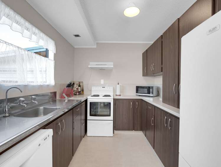 19A Coronation Road Morrinsville_8