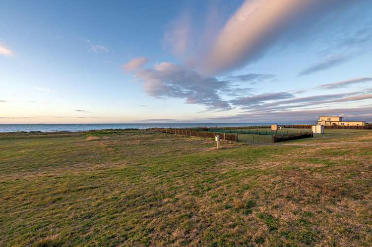 61a Waiotahe Drifts Boulevard Waiotahi_5