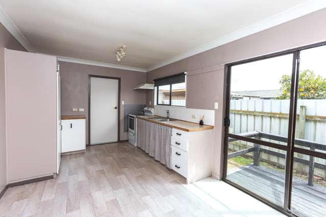 19A and B Menzies Place Paeroa_2