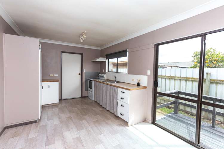 19A and B Menzies Place Paeroa_2