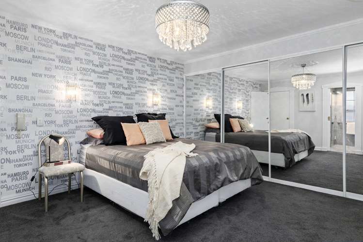12 Lindis Lane Kelson_21