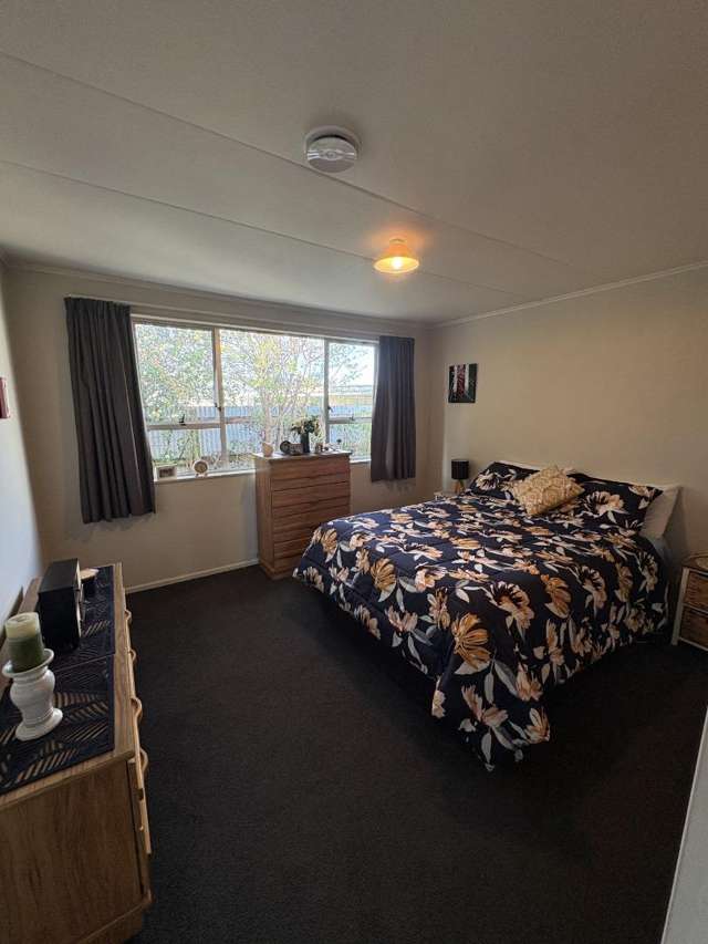 A/25 Eden Street 10288_3