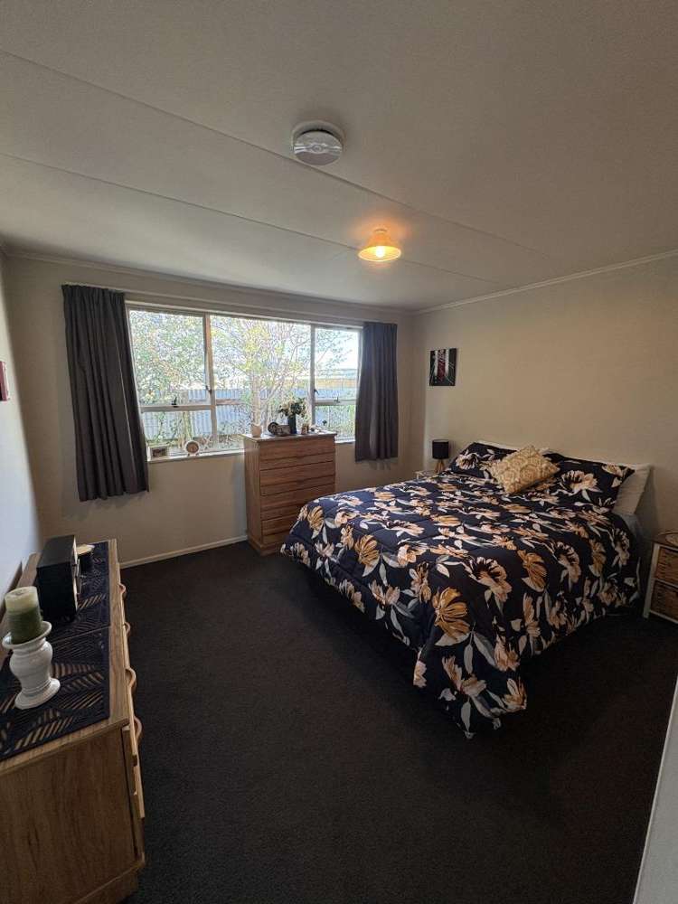 A/25 Eden Street 10288_3