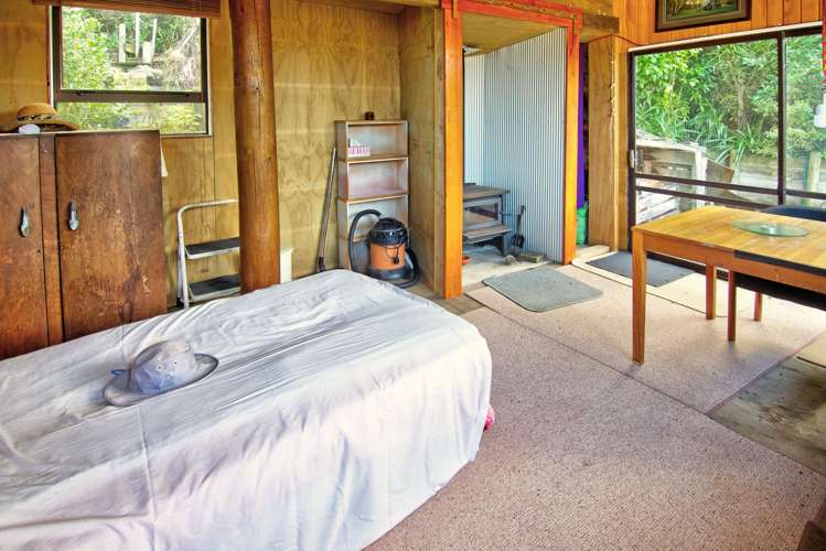 1529 Otahome Road Otahome_7