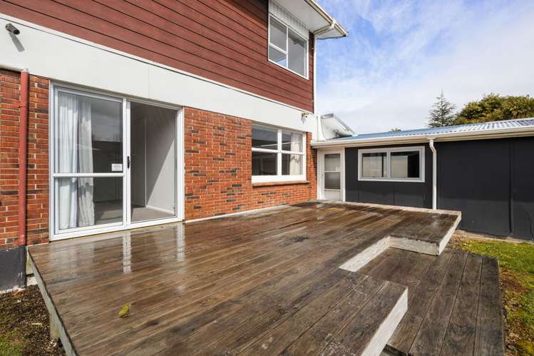 19 Lamont Street Chartwell_15