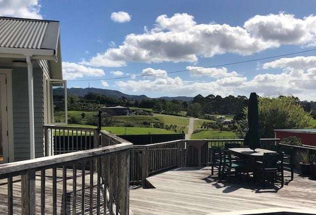 71 Shaw Road Oratia_1