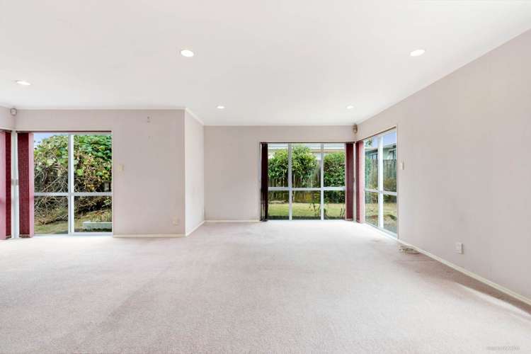 8 Arundel Street Mount Roskill_8