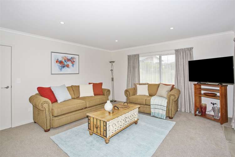 26a Blunt Road Te Kauwhata_5