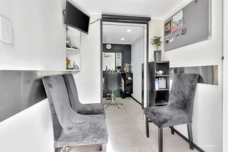 7A Manuia Road Takanini_13