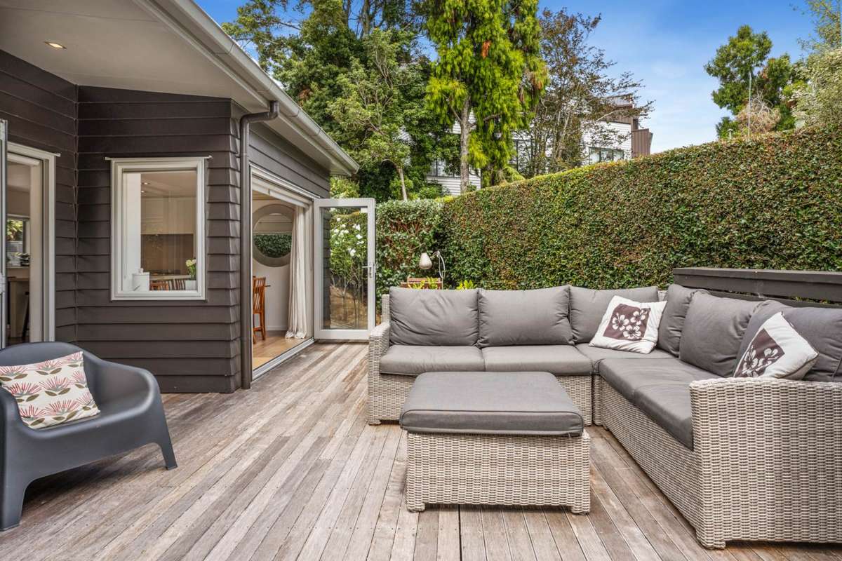 26A Meadowbank Road_0