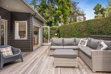 26A Meadowbank Road_1